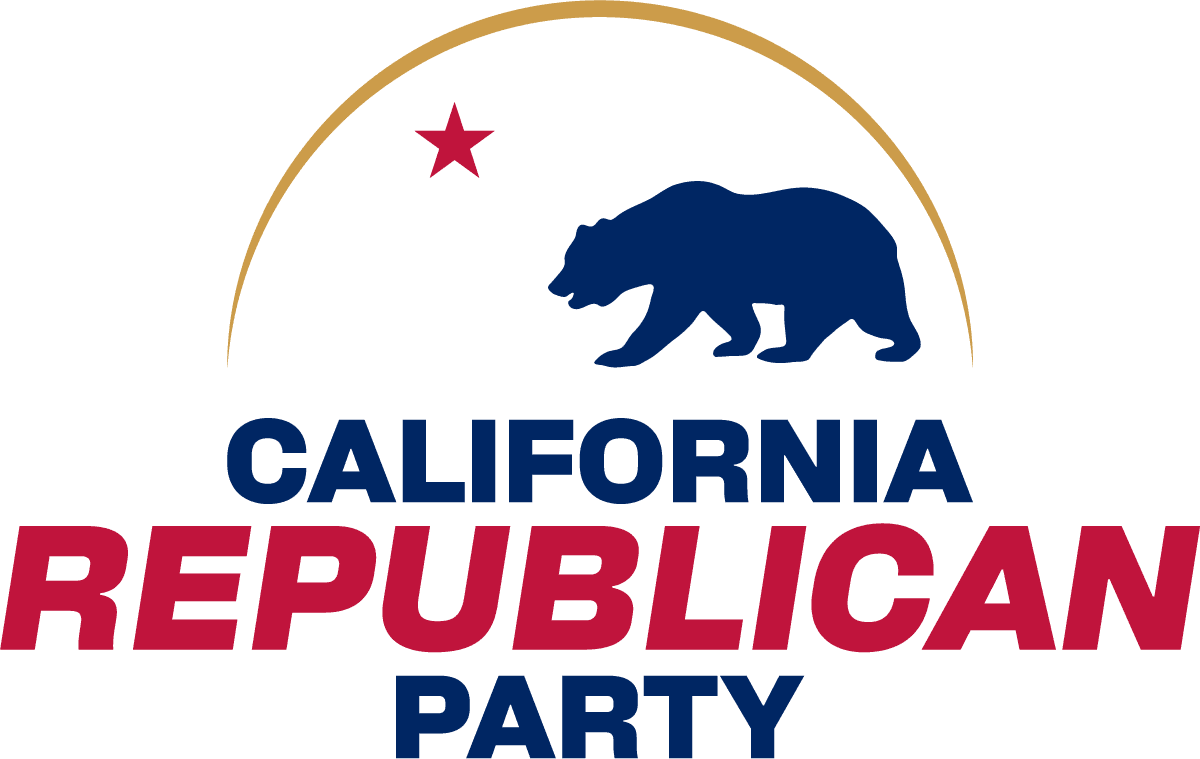 CAGOP Delegate Portal